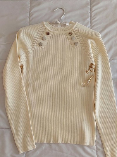 Sweater Katherine