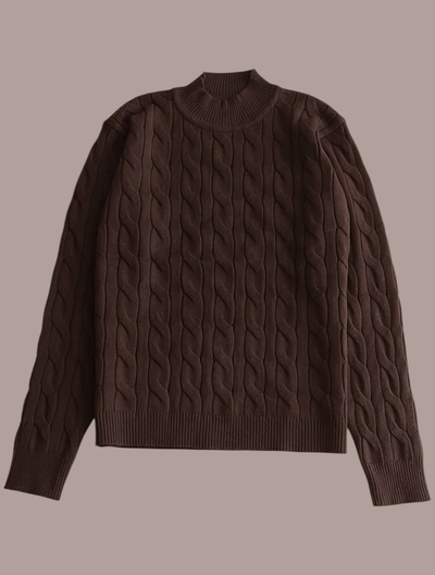 Polera Autumn