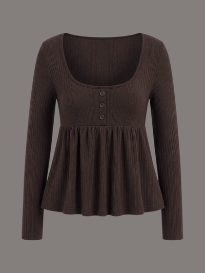 Remera Angel