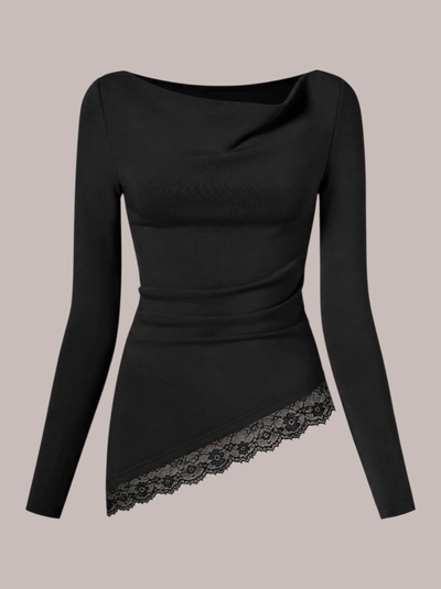 Remera Cool girl