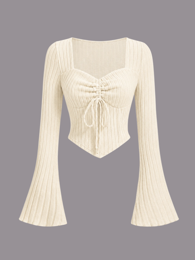 Susan Top