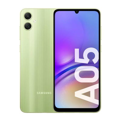 Samsung A05