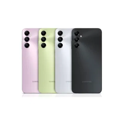 Samsung A05S
