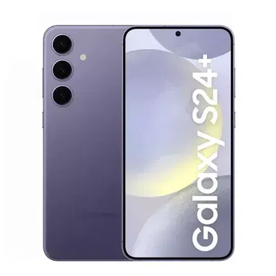 Samsung S24 Plus