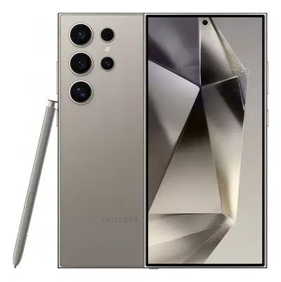 Samsung S24 Ultra