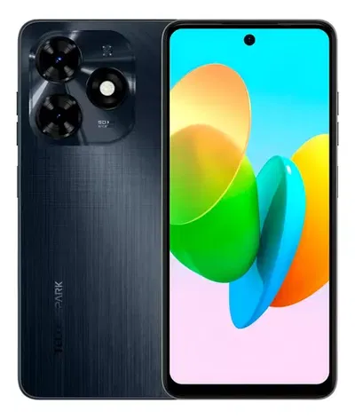 Tecno Spark 20C