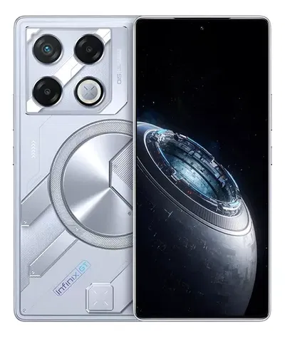 Infinix GT 20 Pro