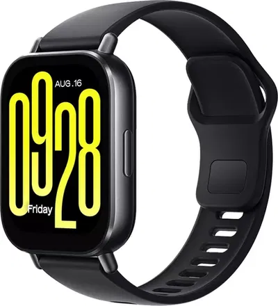 Smartwatch 5 Active