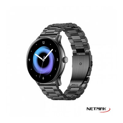 Netmak Elite