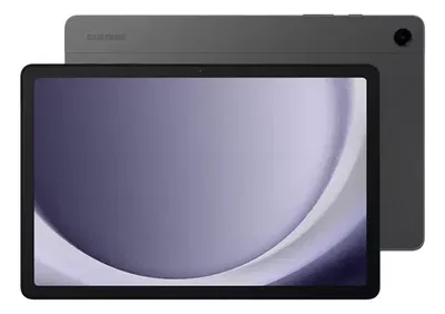 Samsung A9+ 11 pulgadas