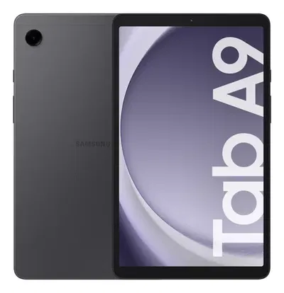 Samsung A9 8.7 pulgadas