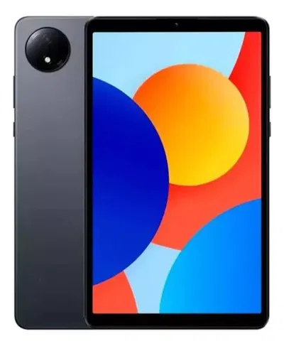 Redmi Pad SE 8.7 pulgadas