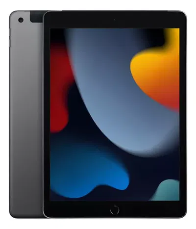 Ipad 9 TH 2021 10.2 pulgadas