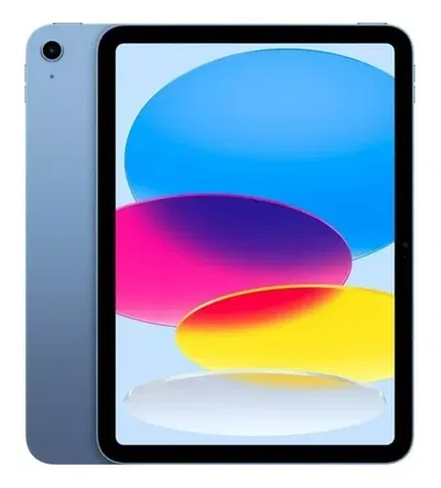 Ipad 10 TH 2022