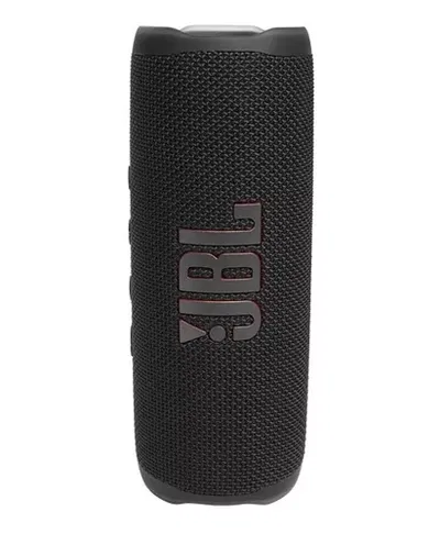 Flip 6