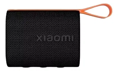 Xiaomi Pocket
