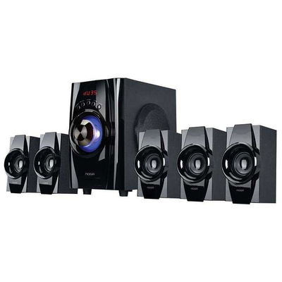 NOGANET BLUETOOTH 5.1 NIZA 40W