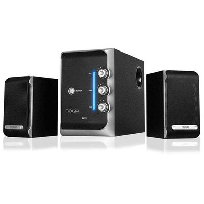 NOGANET 2.1 S2176 50W