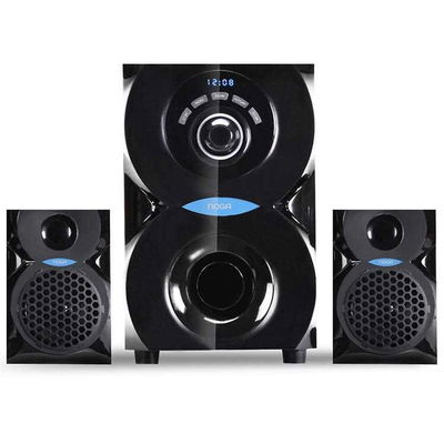 BLUETOOTH NOGANET 2.1 SPARK