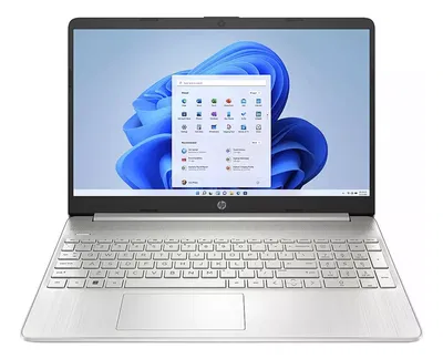 HP DY5131WM
