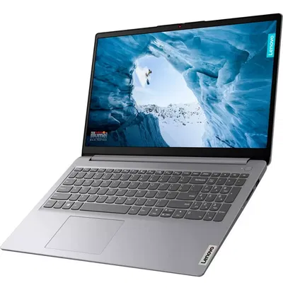 Lenovo V15 G4