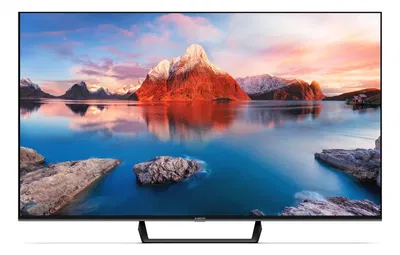 XIAOMI 50"