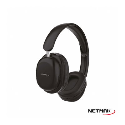 BT NETMAK VINCHA NM-LIVE BEIGE