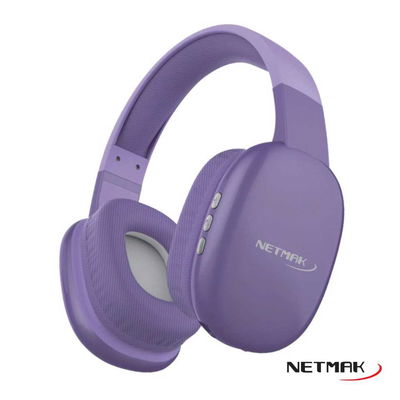 BT NETMAK VINCHA NM-VOLT