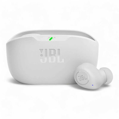 AURICULAR JBL BT WAVE BUDS