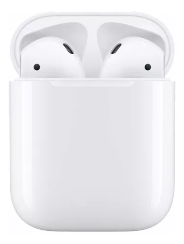 AIRPODS 2