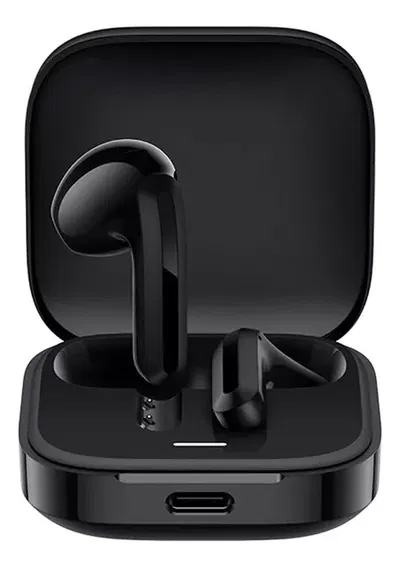 REDMI BUDS 6 ACTIVE