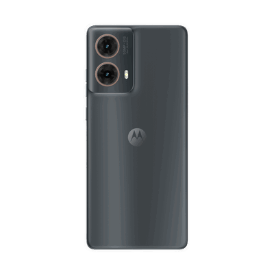 Motorola G85 5G