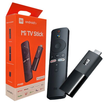 Xiaomi Mi Tv Stick 4K