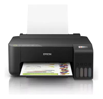 IMPRESORA EPSON L1250