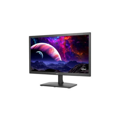 MONITOR 21.5" LED GFAST T-220 (VGA/HDMI)