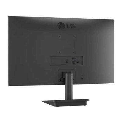 MONITOR 24" LED LG 24MS500 BORDERLESS IPS 100HZ