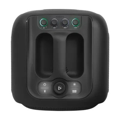 Partybox Encore Essential 100W