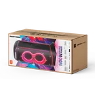 PartyBox Stage 320
