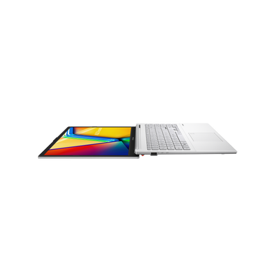 Notebook Asus Vivobook Go 15 - E1504ga-Nj034w Intel Core I3 8/512GB CON MOCHILA