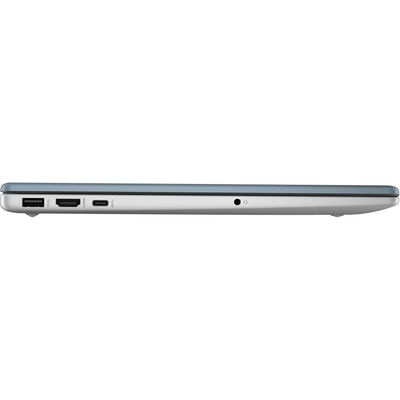 Notebook HP 15-fc0037wm 15.6" AMD Ryzen 5 7520U 8GB RAM 256GB SSD 