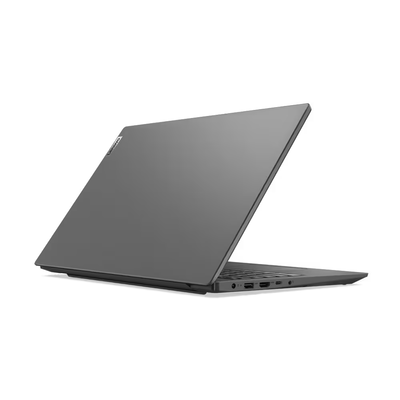 Lenovo V15 G3 