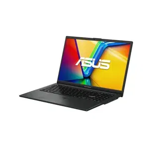 Notebook ASUS Vivobook Go 15 15,6” Intel Core i3 8GB 256GB SSD E1504GA-NJ034W