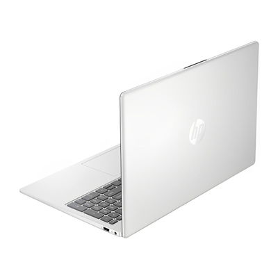 Notebook HP 15-FD0075TG 15.6" Intel Core i5-1335U 8 GB DDR4 512 GB SSD
