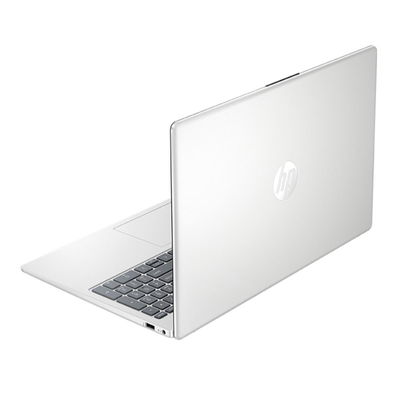 Notebook HP 15-fd0107dx 15.6” Intel Core i7-1255U de 3.46GHz 16GB RAM 512GB SSD - TACTIL