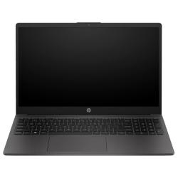Notebook HP 255 G10 de 15,6", AMD Ryzen™ 7, 16GB RAM, 512GB SSD