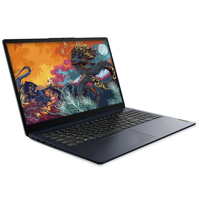 Lenovo IdeaPad 1 15IAU7 i5-1235u 8/256GB