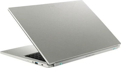 Notebook Acer Aspire Vero 16 AV16-51P-7063 Intel Core Ultra 7  /16GB / SSD 512GB /16"/ W11