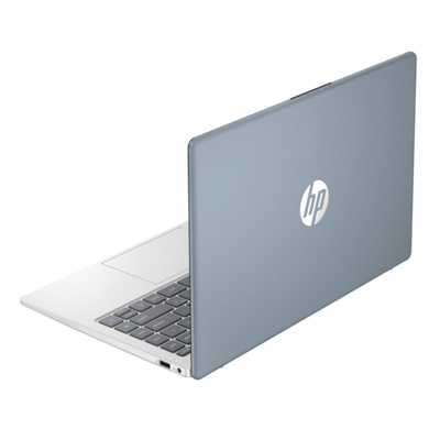 Notebook HP 14-ep0792wm 14" Intel Core i3-N305 1.80GHz 8GB  / 256GB 