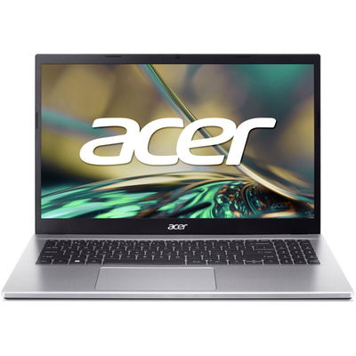 Notebook Aspire 3 A315-58-733r I7-1165g7 Ram 16Gb SSD 512Gb 15.6" - ACER