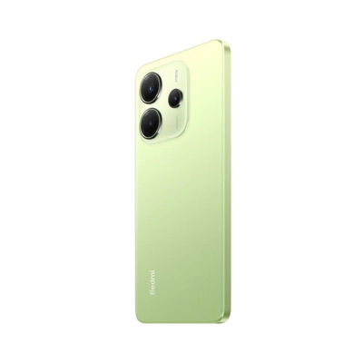 Note 14 5G